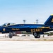 Blue Angels at Luke Days 2026