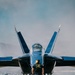 Blue Angels and Thunderbirds take to the skies during Luke Days 2026