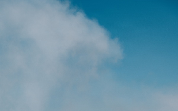 Blue Angels and Thunderbirds take to the skies during Luke Days 2026