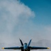 Blue Angels and Thunderbirds take to the skies during Luke Days 2026