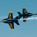Blue Angels and Thunderbirds take to the skies during Luke Days 2026