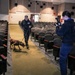 Fort Hamilton Hosts TSA‑Led Multi‑Agency K‑9 Readiness Training