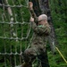 Oregon National Guard Best Warrior Competition 2026