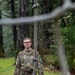 Oregon National Guard Best Warrior Competition 2026