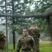 Oregon National Guard Best Warrior Competition 2026