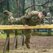 Oregon National Guard Best Warrior Competition 2026