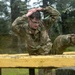 Oregon National Guard Best Warrior Competition 2026