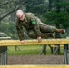 Oregon National Guard Best Warrior Competition 2026