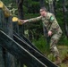 Oregon National Guard Best Warrior Competition 2026