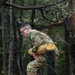 Oregon National Guard Best Warrior Competition 2026