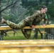 Oregon National Guard Best Warrior Competition 2026