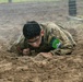 Oregon National Guard Best Warrior Competition 2026