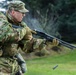 Oregon National Guard Best Warrior Competition 2026