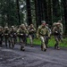 Oregon National Guard Best Warrior Competition 2026