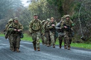 Sponsorship 101 Spot