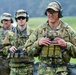 Oregon National Guard Best Warrior Competition 2026