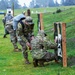 Oregon National Guard Best Warrior Competition 2026