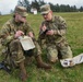 Oregon National Guard Best Warrior Competition 2026