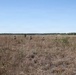 3-265 Air Defense Artillery Soldiers conduct training at the Box at JRTC