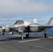 11th MEU Marines, Sailors Conduct Flight Operations Aboard USS Boxer