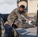 U.S. Marines enhance battlefield medical readiness