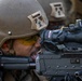 II Marine Expeditionary Force Support Battalion Field Exercise