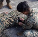 U.S. Marines enhance battlefield medical readiness