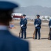 Luke Air Force Base Honor Guard Performs at Luke Days 2026