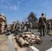 U.S. Marines enhance CBRN readiness