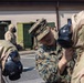 U.S. Marines enhance CBRN readiness