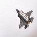 F-35A Lightning II at Luke Days 2026