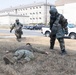 Freedom Shield 26: Mission Ready Airmen respond to simulated casualty