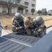 Freedom Shield 26: Mission Ready Airmen respond to simulated casualty