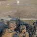 II Marine Expeditionary Force Support Battalion Field Exercise