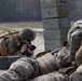 II Marine Expeditionary Force Support Battalion Field Exercise