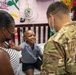 U.S. Airmen provide primary care during LAMAT 2026 in Guyana