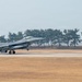 Osan Airmen Disperse to Kunsan for ACE Operations During Freedom Shield