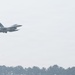 Osan Airmen Disperse to Kunsan for ACE Operations During Freedom Shield