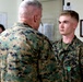 III MEF Commander visits Marines during Korean Marine Exchange Program 26, Freedom Shield 26