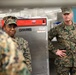 III MEF Commander visits Marines during Korean Marine Exchange Program 26, Freedom Shield 26