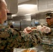 III MEF Commander visits Marines during Korean Marine Exchange Program 26, Freedom Shield 26