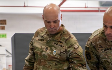 Battlefield Circulation 26: Engaging Soldiers, Inspiring Readiness