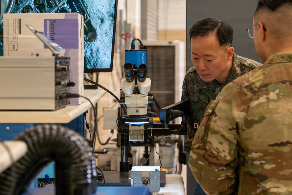 Battlefield Circulation 26: Engaging Soldiers, Inspiring Readiness