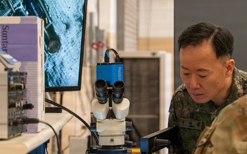 Battlefield Circulation 26: Engaging Soldiers, Inspiring Readiness