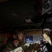 Wolf Pack EOD team tests the Zeus III Laser’s capabilities during FS26