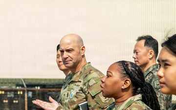 Battlefield Circulation 26: Engaging Soldiers, Inspiring Readiness