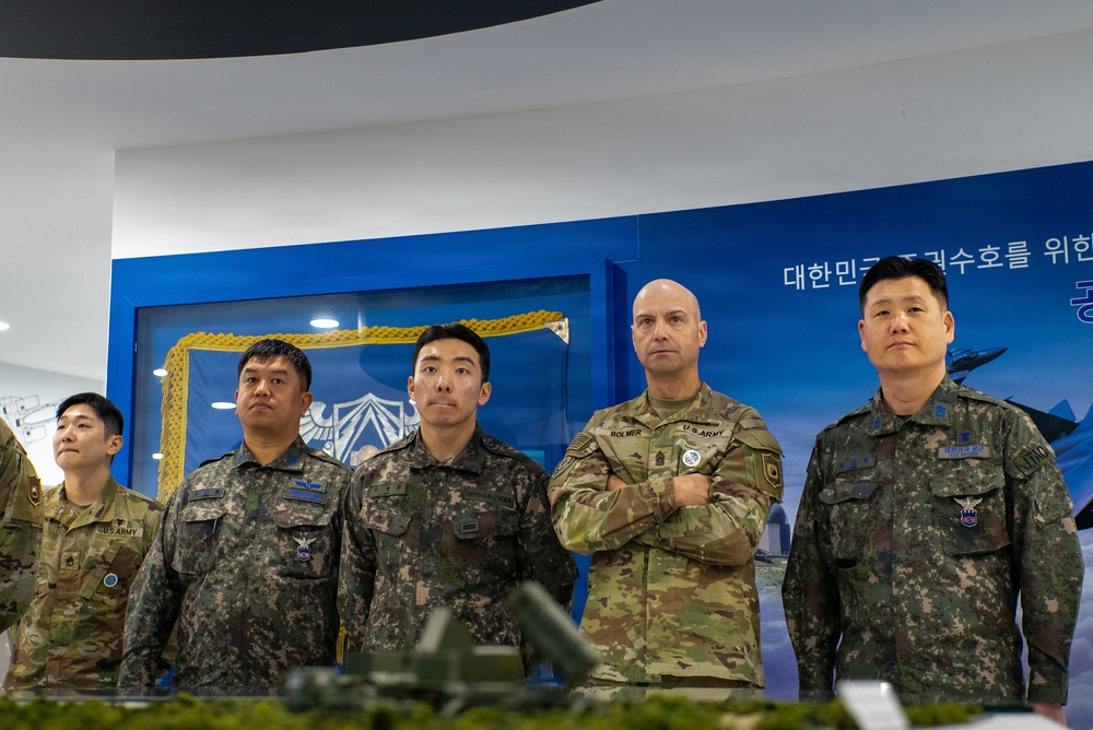 Battlefield Circulation 26: Engaging Soldiers, Inspiring Readiness