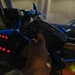 Wolf Pack EOD team tests the Zeus III Laser’s capabilities during FS26