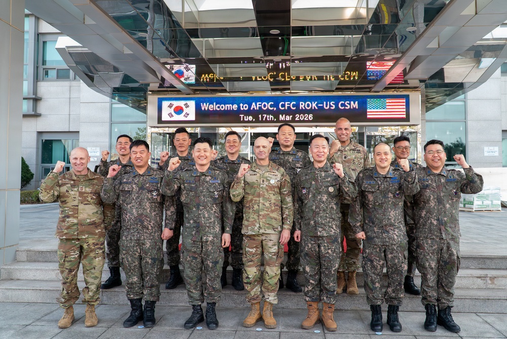 Battlefield Circulation 26: Engaging Soldiers, Inspiring Readiness