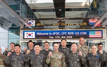 Battlefield Circulation 26: Engaging Soldiers, Inspiring Readiness